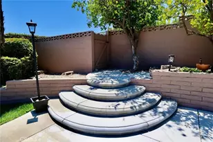1763 N Vallejo Way, Upland, CA 91784 - Photo 20