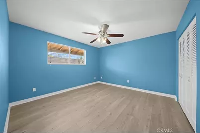 1763 N Vallejo Way, Upland, CA 91784 - Photo 34