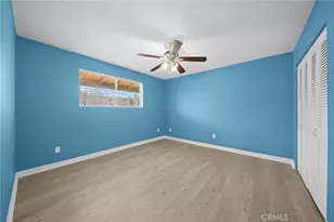 1763 N Vallejo Way, Upland, CA 91784 - Photo 34