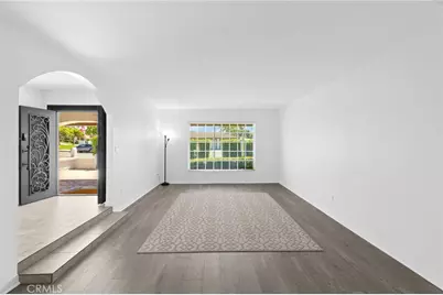 1763 N Vallejo Way, Upland, CA 91784 - Photo 16