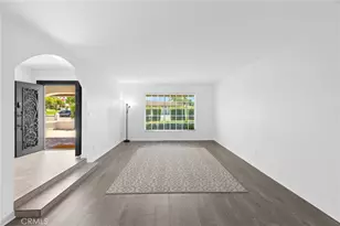 1763 N Vallejo Way, Upland, CA 91784 - Photo 16