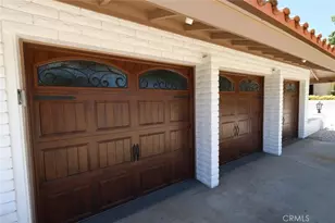 1763 N Vallejo Way, Upland, CA 91784 - Photo 8