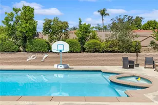 1763 N Vallejo Way, Upland, CA 91784 - Photo 56