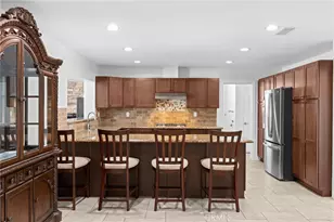 1763 N Vallejo Way, Upland, CA 91784 - Photo 22