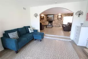 1763 N Vallejo Way, Upland, CA 91784 - Photo 10