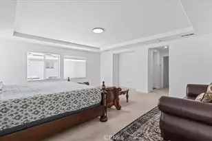 13730 Deerpath, Eastvale, CA 92880 - Photo 18