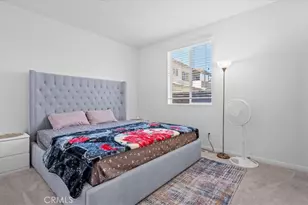 13730 Deerpath, Eastvale, CA 92880 - Photo 20