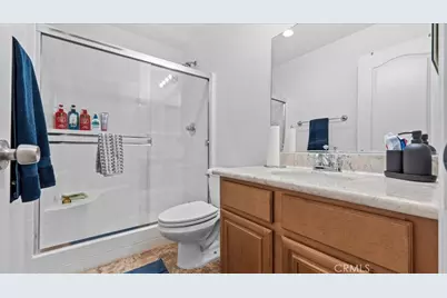 13730 Deerpath, Eastvale, CA 92880 - Photo 24