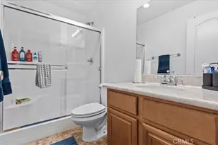 13730 Deerpath, Eastvale, CA 92880 - Photo 24