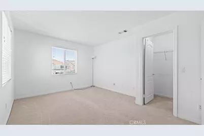 13730 Deerpath, Eastvale, CA 92880 - Photo 26