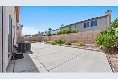 13730 Deerpath, Eastvale, CA 92880 - Photo 36