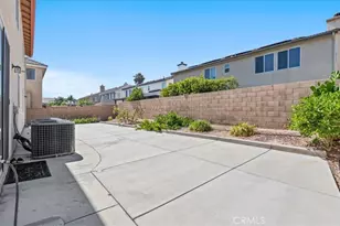 13730 Deerpath, Eastvale, CA 92880 - Photo 36