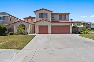 13730 Deerpath, Eastvale, CA 92880 - Photo 2