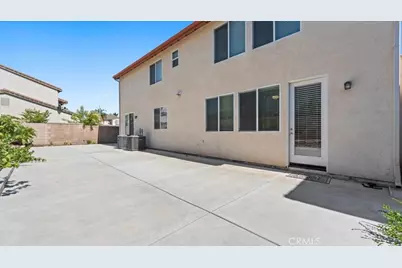 13730 Deerpath, Eastvale, CA 92880 - Photo 34