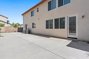 13730 Deerpath, Eastvale, CA 92880 - Photo 34