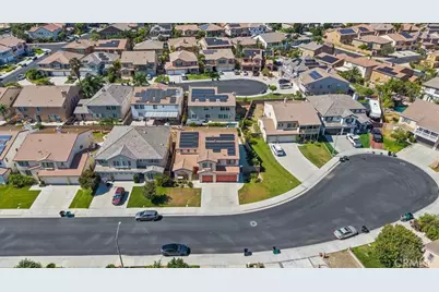 13730 Deerpath, Eastvale, CA 92880 - Photo 40