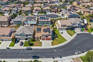 13730 Deerpath, Eastvale, CA 92880 - Photo 40