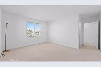 13730 Deerpath, Eastvale, CA 92880 - Photo 14