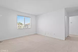 13730 Deerpath, Eastvale, CA 92880 - Photo 14