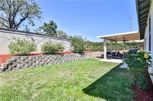 1501 Haddington, Riverside, CA 92507 - Photo 20