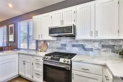 1501 Haddington, Riverside, CA 92507 - Photo 8