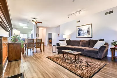 1501 Haddington, Riverside, CA 92507 - Photo 6