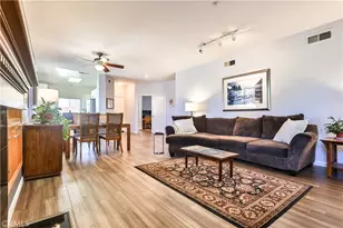 1501 Haddington, Riverside, CA 92507 - Photo 6