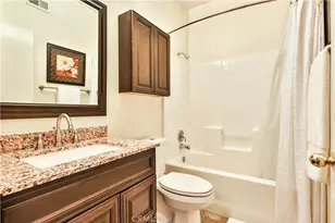 1501 Haddington, Riverside, CA 92507 - Photo 16