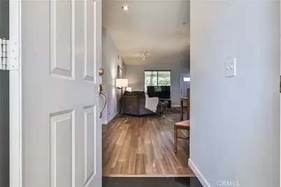 1501 Haddington, Riverside, CA 92507 - Photo 2