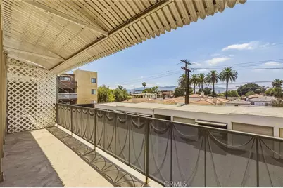 1231 N Columbus #2D, Glendale, CA 91202 - Photo 42