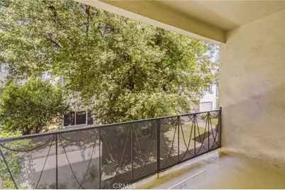 1231 N Columbus #2D, Glendale, CA 91202 - Photo 40