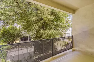 1231 N Columbus, Glendale, CA 91202 - Photo 40