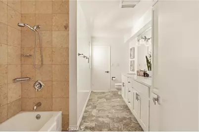 1231 N Columbus #2D, Glendale, CA 91202 - Photo 32