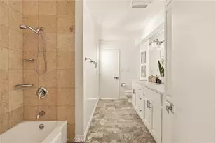 1231 N Columbus, Glendale, CA 91202 - Photo 32