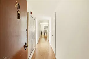 1231 N Columbus, Glendale, CA 91202 - Photo 6