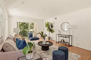 1231 N Columbus, Glendale, CA 91202 - Photo 10