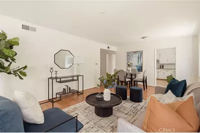 1231 N Columbus #2D, Glendale, CA 91202 - Photo 12