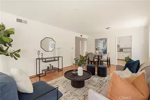 1231 N Columbus, Glendale, CA 91202 - Photo 12