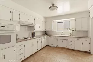 1231 N Columbus, Glendale, CA 91202 - Photo 16
