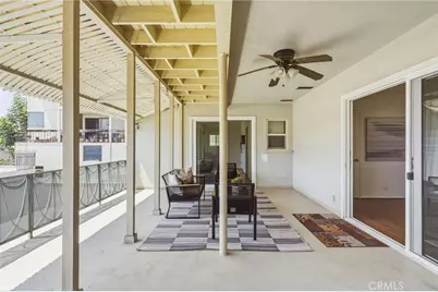 1231 N Columbus #2D, Glendale, CA 91202 - Photo 36