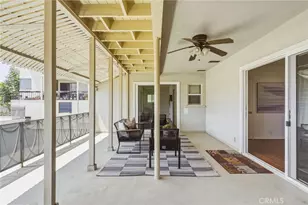 1231 N Columbus, Glendale, CA 91202 - Photo 36