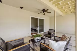 1231 N Columbus, Glendale, CA 91202 - Photo 38