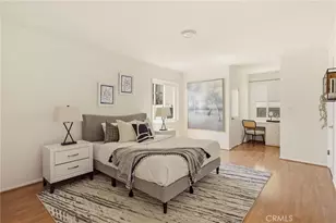 1231 N Columbus, Glendale, CA 91202 - Photo 22