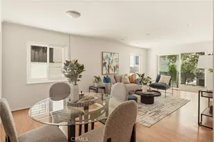 1231 N Columbus, Glendale, CA 91202 - Photo 14