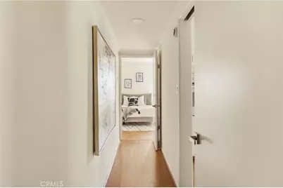 1231 N Columbus #2D, Glendale, CA 91202 - Photo 20