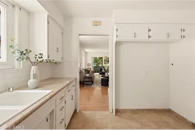 1231 N Columbus #2D, Glendale, CA 91202 - Photo 18