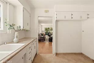 1231 N Columbus, Glendale, CA 91202 - Photo 18