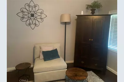 3974 5th Street, Riverside, CA 92501 - Photo 22