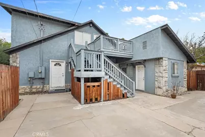 3974 5th Street, Riverside, CA 92501 - Photo 6