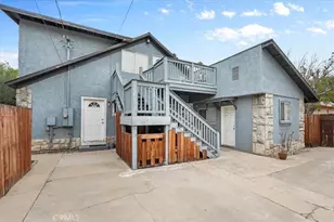 3974 5th St, Riverside, CA 92501 - Photo 6